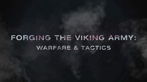 Vikingové 4. epizoda