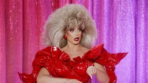 RuPaul's Drag Race 7. epizoda