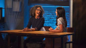 Beat Bobby Flay 12. epizoda
