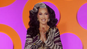 RuPaul's Drag Race 12. epizoda