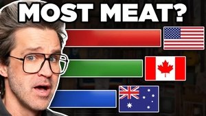 Good Mythical Morning 67. epizoda