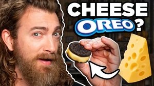 Good Mythical Morning 68. epizoda
