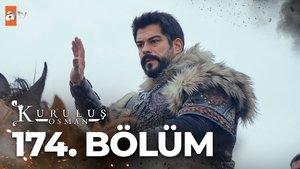 Kuruluş Osman 10. epizoda
