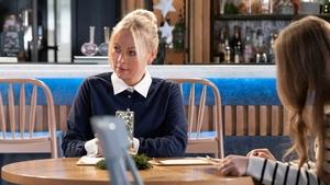 Coronation Street 150. epizoda