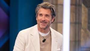 El hormiguero 56. epizoda