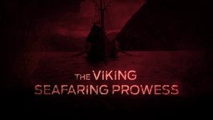 Vikingové 13. epizoda