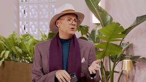 RuPaul's Drag Race 11. epizoda