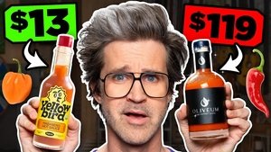 Good Mythical Morning 65. epizoda