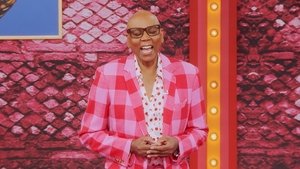 RuPaul's Drag Race 9. epizoda