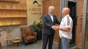 First Dates 56. epizoda