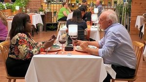 First Dates 60. epizoda