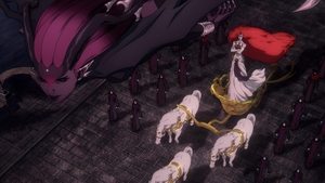 Castlevania: Nokturno Do útoku!