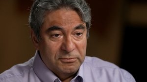 60 Minutes 13. epizoda