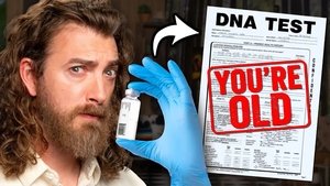Good Mythical Morning 72. epizoda