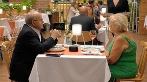 First Dates 52. epizoda
