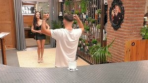 First Dates 57. epizoda