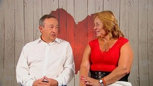 First Dates 59. epizoda