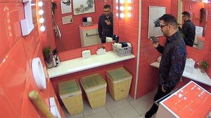 First Dates 55. epizoda