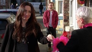 Coronation Street 153. epizoda