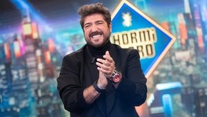 El hormiguero 61. epizoda