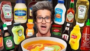 Good Mythical Morning 73. epizoda