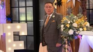 Coronation Street 154. epizoda