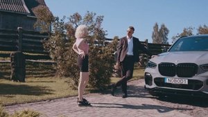 Moterys meluoja geriau 33. epizoda