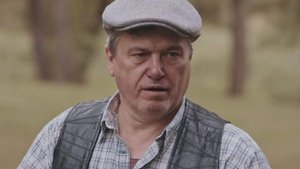 Moterys meluoja geriau 31. epizoda