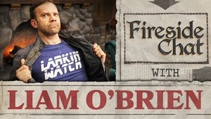 Critical Role 150. epizoda