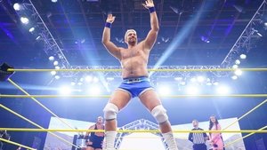 TNA iMPACT! 2. epizoda