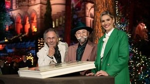Bares für Rares 31. epizoda