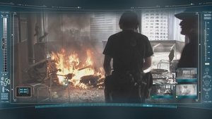 Terminátor: Příběh Sáry Connorové 26. epizoda