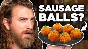 Good Mythical Morning 76. epizoda