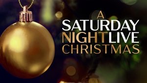 Saturday Night Live 220. epizoda