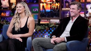 Watch What Happens Live with Andy Cohen 207. epizoda