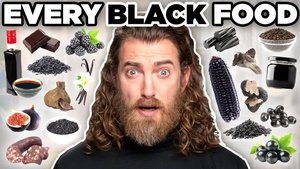 Good Mythical Morning 78. epizoda