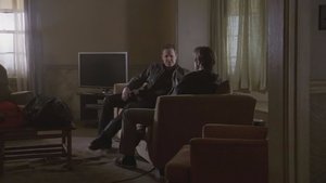 Terminátor: Příběh Sáry Connorové 5. epizoda