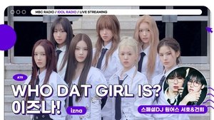 Idol Radio 79. epizoda