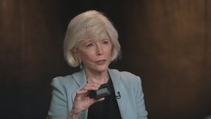 60 Minutes 15. epizoda