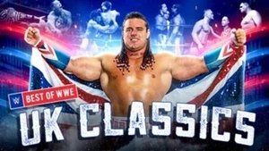 The Best of WWE 8. epizoda