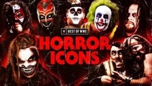 The Best of WWE 10. epizoda
