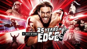 The Best of WWE 7. epizoda