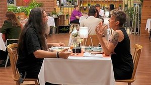 First Dates 65. epizoda