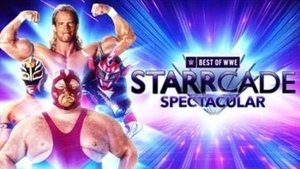 The Best of WWE 11. epizoda