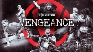 The Best of WWE 2. epizoda