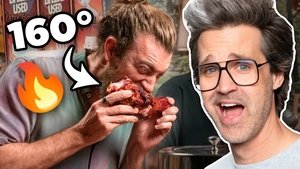 Good Mythical Morning 81. epizoda