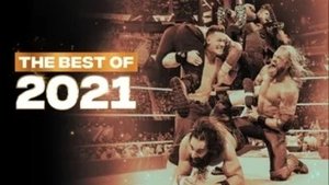The Best of WWE 30. epizoda