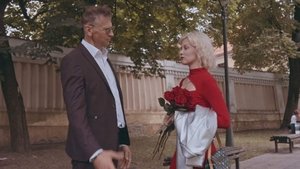 Moterys meluoja geriau 36. epizoda