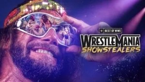 The Best of WWE 4. epizoda