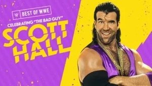The Best of WWE 5. epizoda